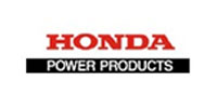 Our Client - Zenith Electrotech Private Limited Our Client - Zenith Electrotech Private Limited