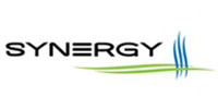 Our Client - Zenith Electrotech Private Limited