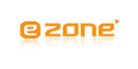 Our Client - Zenith Electrotech Private Limited