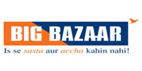 Our Client - Zenith Electrotech Private Limited
