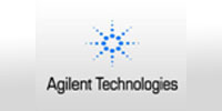 Our Client - Zenith Electrotech Private Limited