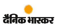 Our Client - Zenith Electrotech Private Limited