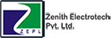 Zenith Electrotech Private Limited