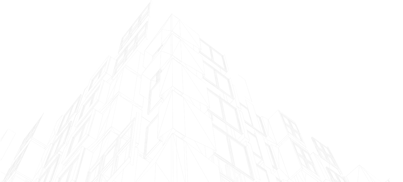 ZEPL - Quality Policy