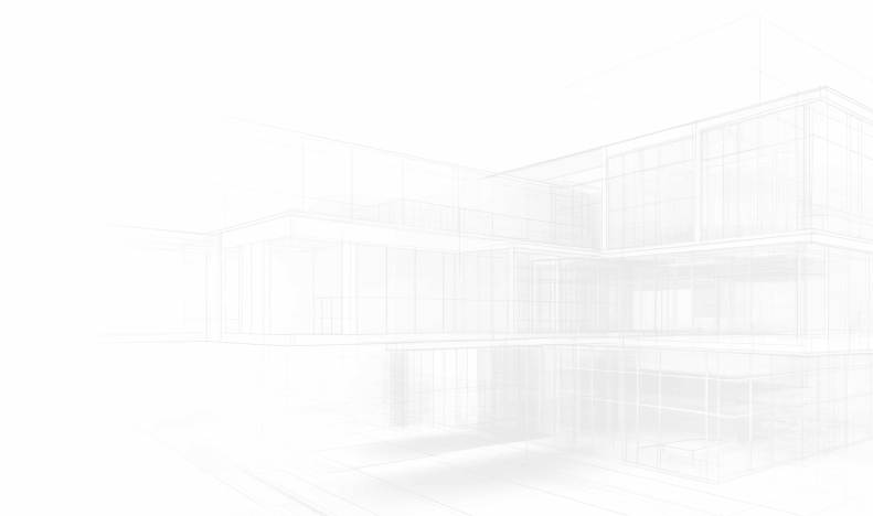 ZEPL - Zenith Electrotech Pvt. Ltd.