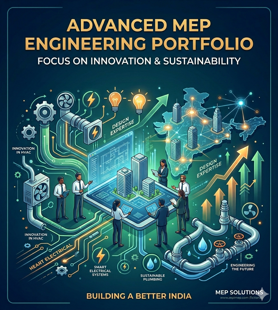 ZEPL - Our Mission & Vision