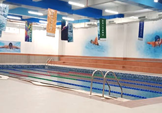 ZEPL - Plumbing Services